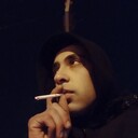 ���������� ������, ���� ����� Max, 25 ���, ������������ ��� ������, ����� � ���������