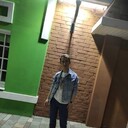 ���������� ����������, ���� ������� ������, 28 ���, ������������ ��� ������