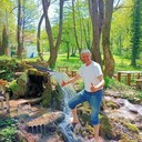  ,   Ratko, 60 ,   ,   