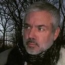  ,   Tommy, 61 ,   ,   