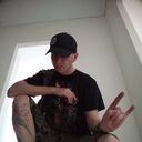  ,   Vasily, 32 ,   ,   