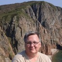 ���������� �����������, ���� ������� �������, 46 ���, ������������ ��� ������, ����� � ���������, c�������� ���������