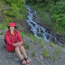  ,   , 43 ,   c 