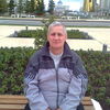 ,   , 59 ,   , 