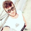 ���������� �������, ���� ������� �������, 28 ���, ������������ ��� ������, ����� � ���������