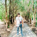 ���������� �����������, ���� ������� �����, 37 ���, ������������ ��� ������, ����� � ���������