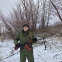 ���������� ��������, ���� ������� �������, 35 ���, ������������ ��� ������