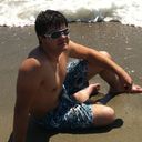 ���������� ������, ���� ������� Ismail, 35 ���, ������������ ��� ������, ����� � ���������, c�������� ���������