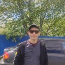 ���������� ���, ���� ������� ��������, 48 ���, ������������ ��� c�������� ���������