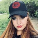  ,   , 28 ,   ,   , 