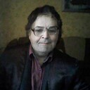  ,   Valentin, 61 ,   ,   