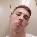 ���������� ����������, ���� ����� �����, 20 ���, ������������ ��� ������, ����� � ���������, c�������� ���������, ���������