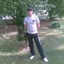  ,   Dimon, 43 ,   ,   , c 