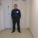  ,   , 40 ,     , c 