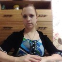 ���������� �����-���������, ���� ������� ������, 42 ����, ������������ ��� c�������� ���������