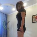 ���������� �������, ���� ������� Zarina, 49 ���, ������������ ��� ����� � ���������, c�������� ���������