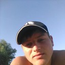 ���������� �������, ���� ������� ����, 30 ���, ������������ ��� ������, ����� � ���������, c�������� ���������, ���������