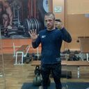  ,   , 39 ,   ,   , c , 
