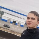 ���������� ������, ���� ������� �������, 32 ����, ������������ ��� ������, ����� � ���������