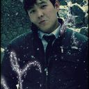 ���������� �������, ���� ������� Ayvengo, 37 ���, ������������ ��� ������, ����� � ���������, c�������� ���������, ���������