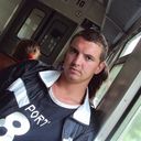 ���������� �����-���������, ���� ������� ������, 36 ���, ������������ ��� ������, ����� � ���������, c�������� ���������