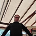  ,   RAchko, 56 ,   ,   , c 