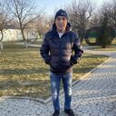 ���������� ��������, ���� ������� �������, 54 ����, ������������ ��� ������, ����� � ���������