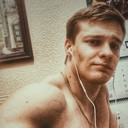 ���������� �����-���������, ���� ������� ����, 32 ����, ������������ ��� ���������