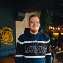 ���������� ������, ���� ������� ������, 29 ���, ������������ ��� ����� � ���������, c�������� ���������