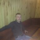 ���������� ������ �����, ���� ������� ������, 33 ����, ������������ ��� ������, ����� � ���������