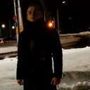 ���������� ������, ���� ����� �������, 25 ���, ������������ ��� ������, ����� � ���������, c�������� ���������