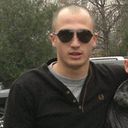 ���������� �������, ���� ������� IRAKLI, 35 ���, ������������ ��� ������