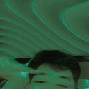 ���������� �������, ���� ������� ���������, 26 ���, ������������ ��� ������, ����� � ���������, c�������� ���������