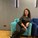 ���������� �������, ���� ������� ������, 50 ���, ������������ ��� ������, ����� � ���������