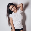 ���������� ������, ���� ������� Lera, 29 ���, ������������ ��� ������, ����� � ���������, c�������� ���������