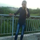 ���������� �������, ���� ������� �����, 37 ���, ������������ ��� ������, ����� � ���������, c�������� ���������