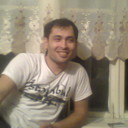  ,   , 45 ,  