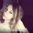 ���������� ��������, ���� ������� ������, 31 ���, ������������ ��� ������, ����� � ���������, c�������� ���������