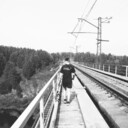 ���������� ������������, ���� ����� ������, 22 ����, ������������ ��� ������, ����� � ���������, c�������� ���������