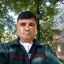 ���������� ������, ���� ������� ������, 47 ���, ������������ ��� ������, ����� � ���������