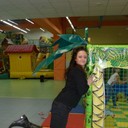  ,   Sonia, 43 ,     , c 