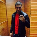  ,   , 33 ,   