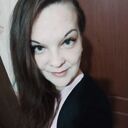  ,   , 38 ,   c 