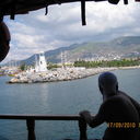  ,   Zura xxx, 45 ,   