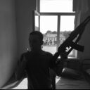 ���������� ����, ���� ������� ������, 26 ���, ������������ ��� ������, ����� � ���������, ���������