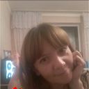 ���������� ������, ���� ������� ��������, 52 ����, ������������ ��� ������, ����� � ���������, c�������� ���������