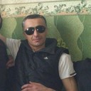  ,   David, 46 ,   