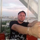  ,   , 36 ,     , c 