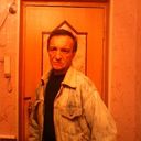  ,   , 57 ,   ,   , c 