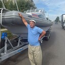 ���������� ��������, ���� ������� �����, 44 ����, ������������ ��� ������, ����� � ���������